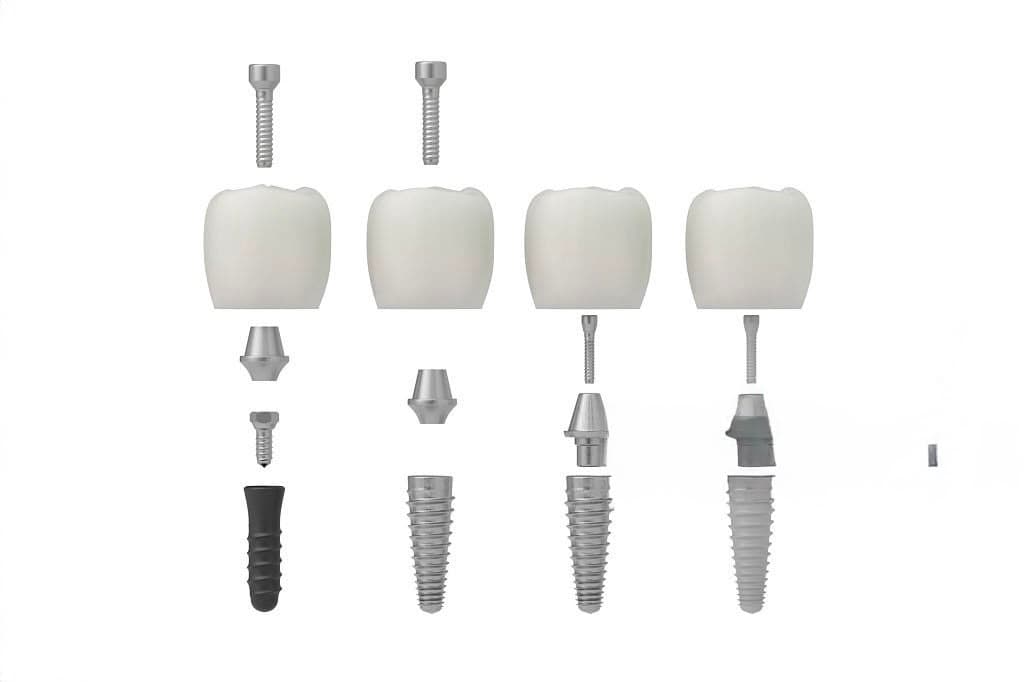 Dental clinic