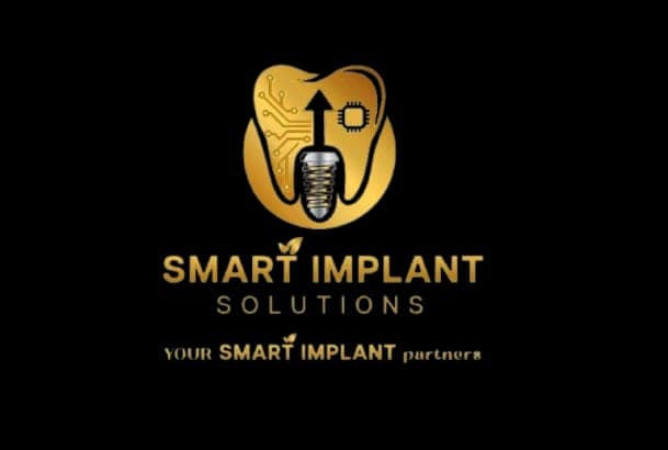 Smart Implant Solutions logo